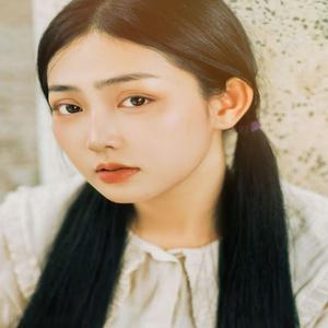 方保哲