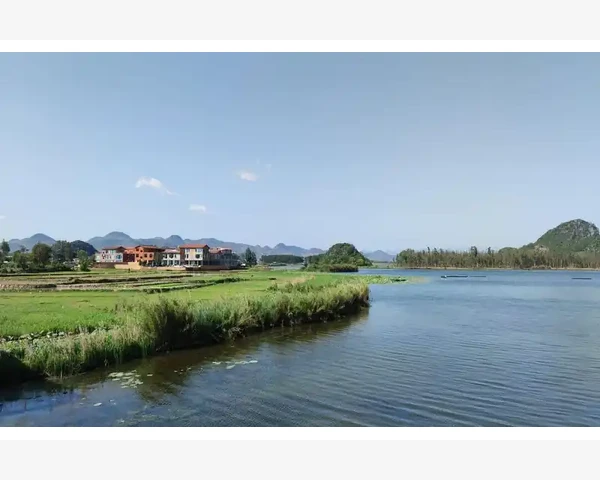 气血不足，疲劳乏力怎么办？中医食补给你精力充沛！