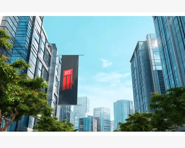 中医指导：探秘肝肾亏虚 血不养筋的民间偏方